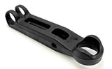 Schley Tools - 18100-1-E Enclosed Style Frame for 18100