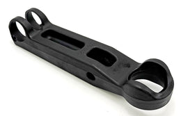 Schley Tools - 18100-1-E Enclosed Style Frame for 18100