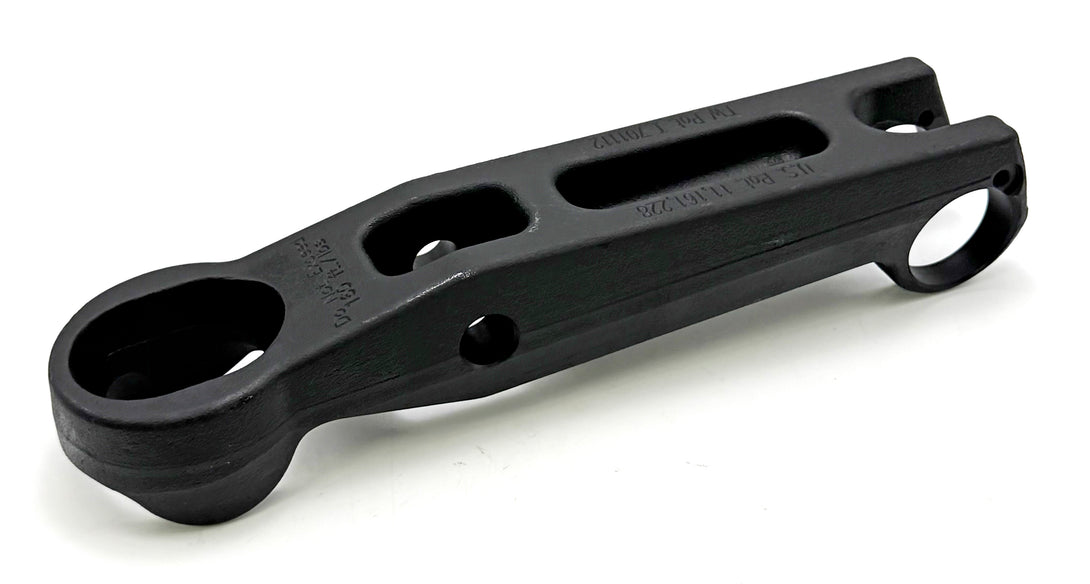 Schley Tools - 18100-1-E Enclosed Style Frame for 18100