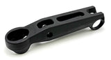Schley Tools - 18100-1-E Enclosed Style Frame for 18100