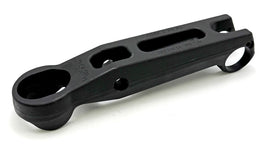 Schley Tools - 18100-1-E Enclosed Style Frame for 18100