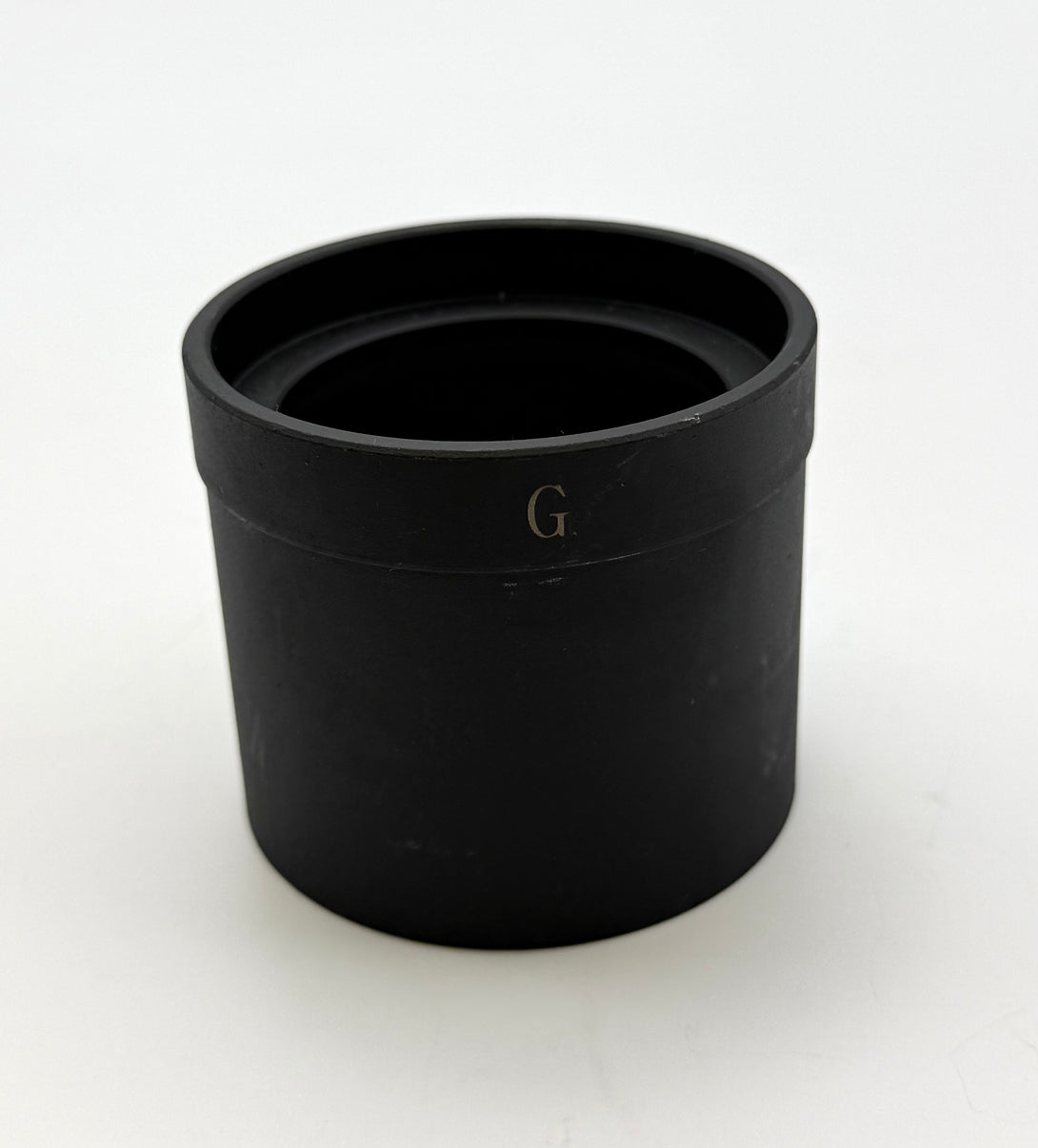 Schley Tools Replacment Parts: 18100-11-2.44 Replacement (G-Cup)