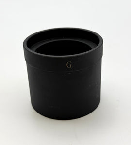 Schley Tools Replacment Parts: 18100-11-2.44 Replacement (G-Cup)