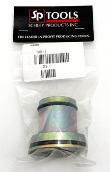 Schley Tools Replacment Parts: 18100-3 Replacement Rocker