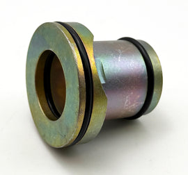 Schley Tools Replacment Parts: 18100-3 Replacement Rocker