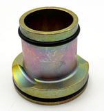 Schley Tools Replacment Parts: 18100-3 Replacement Rocker
