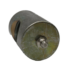 Schley Tools Replacment Parts: 18100-5-E Jacknut