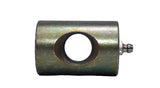 Schley Tools Replacment Parts: 18100-5-E Jacknut