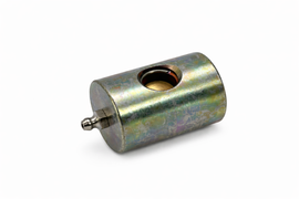 Schley Tools 18100-6-E Replacement Rocking Washer