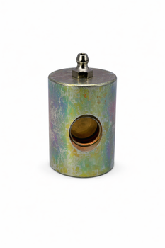 Schley Tools 18100-6-E Replacement Rocking Washer