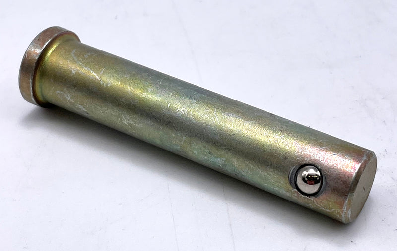 Schley Tools - 18100-8 Replacement Clevis Pin (1)