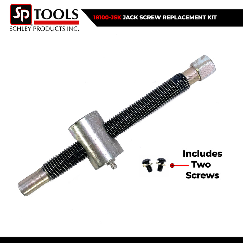 18100-JSK-Jack-Replacemnt-Part