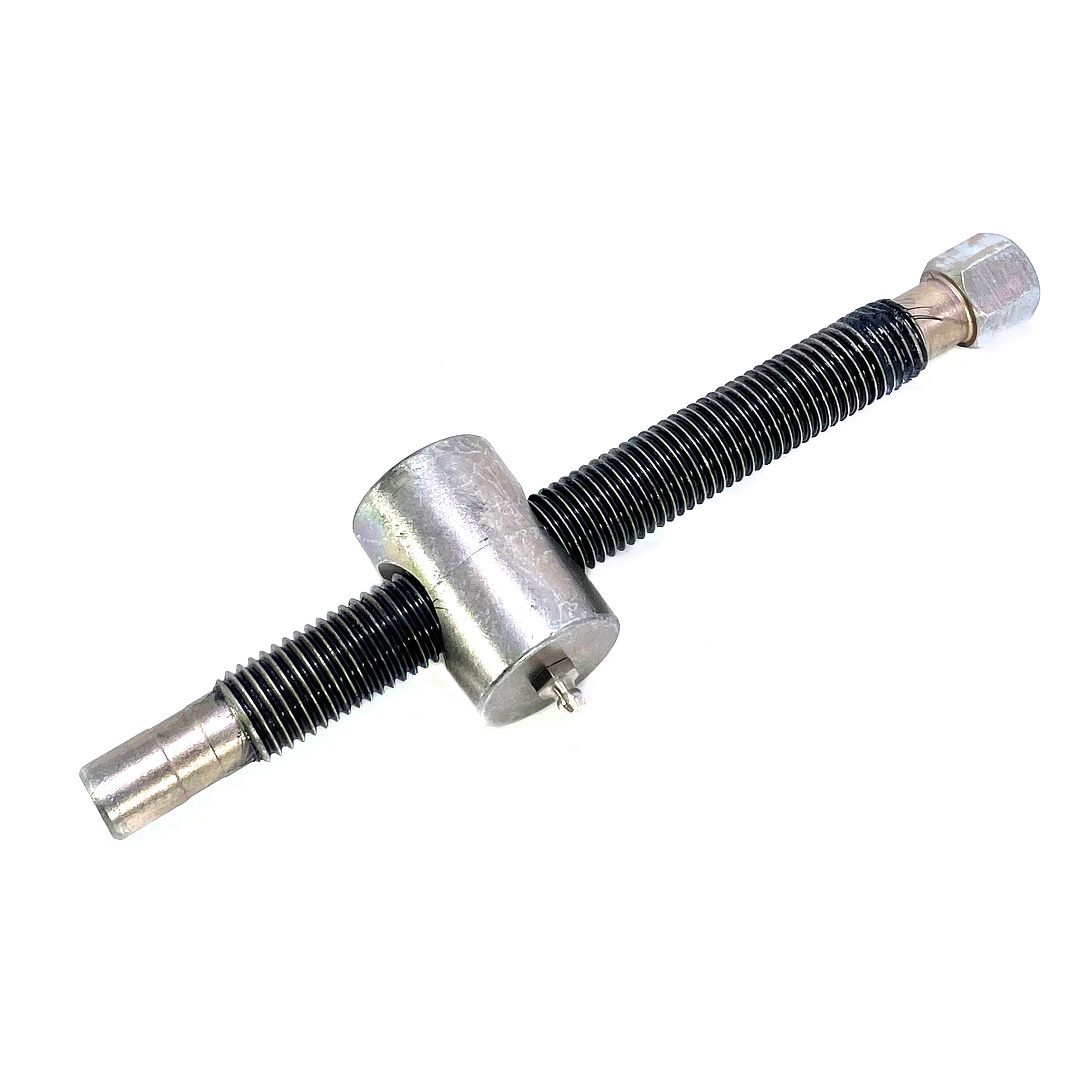Schley Tools 18100-JSK Jack Screw Replacement Kit