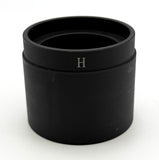 Schley Tools Replacment Parts: 18100-11-2.60 Replacement "H" Cup