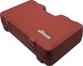 11100-BC Replace Box Only