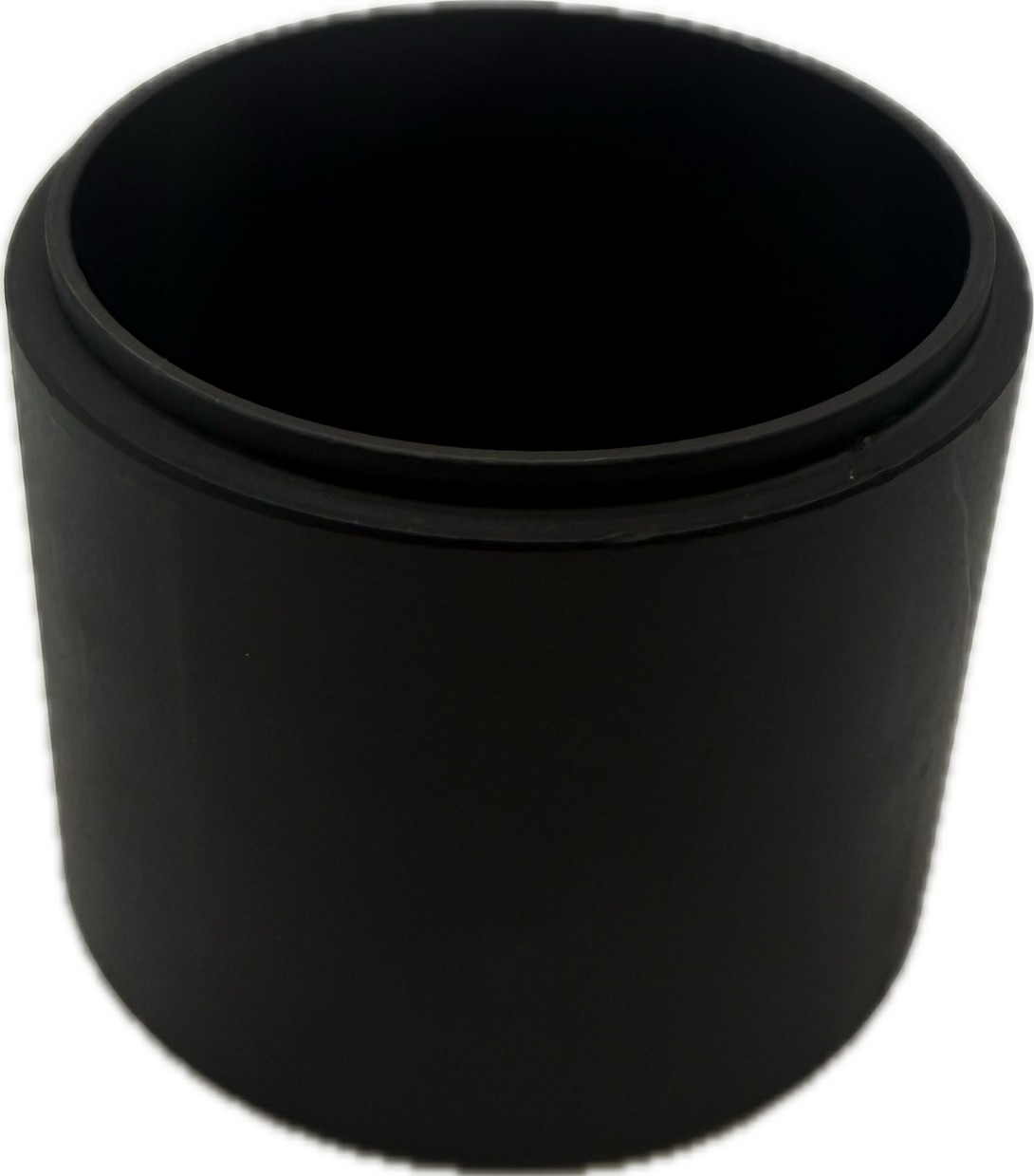 Schley Tools –  65100-1-MA Replacement cup