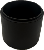 Schley Tools –  65100-1-MA Replacement cup