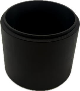 Schley Tools –  65100-1-MA Replacement cup