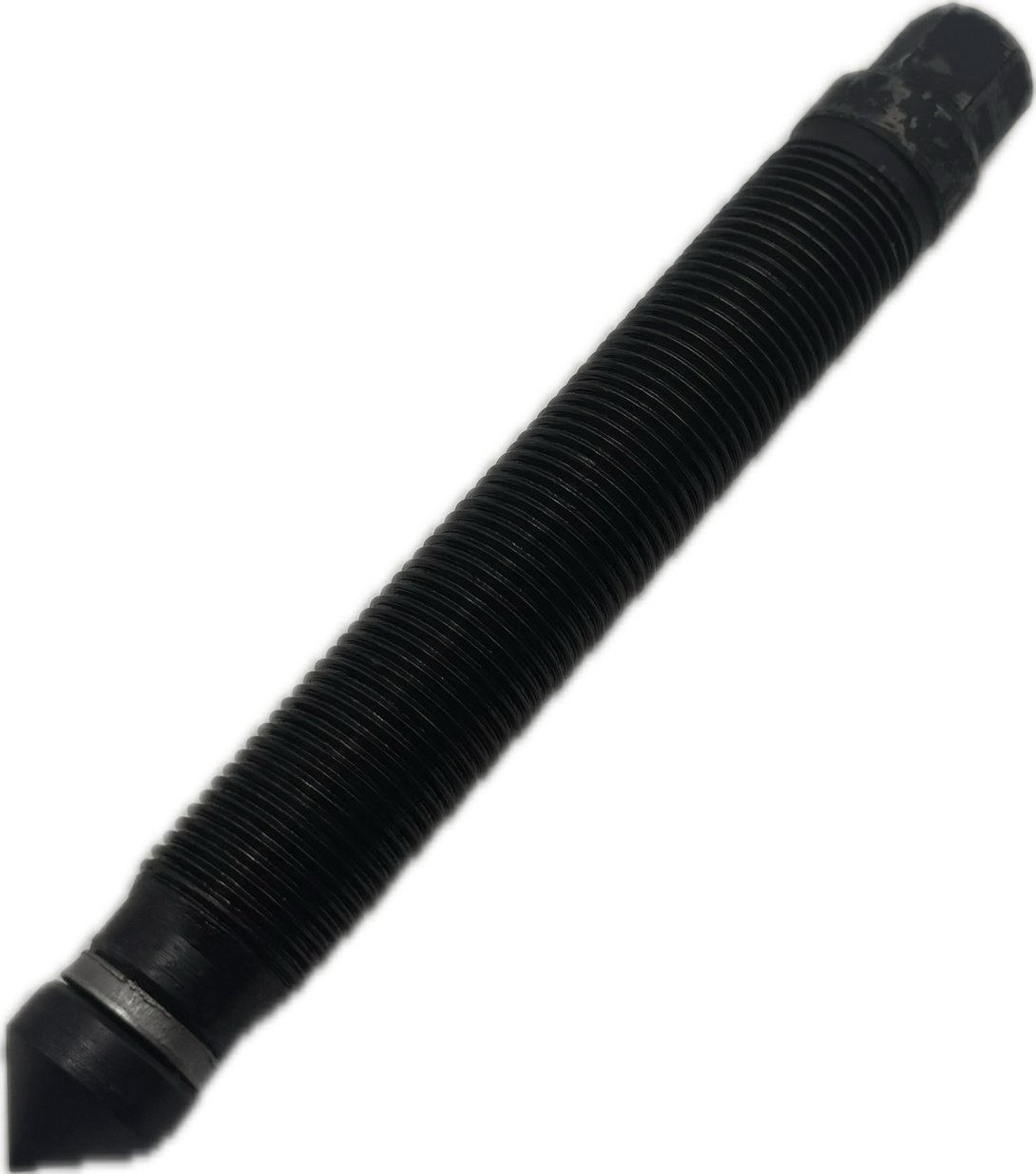 Schley Tools –  65100-5-T Replacement Bolt with Tip