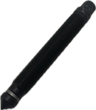 Schley Tools –  65100-5-T Replacement Bolt with Tip