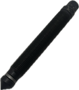 Schley Tools –  65100-5-T Replacement Bolt with Tip