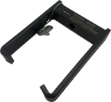 Schley Tools –  65100-9 Replacement puller assembly