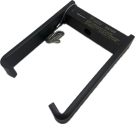 Schley Tools –  65100-9 Replacement puller assembly