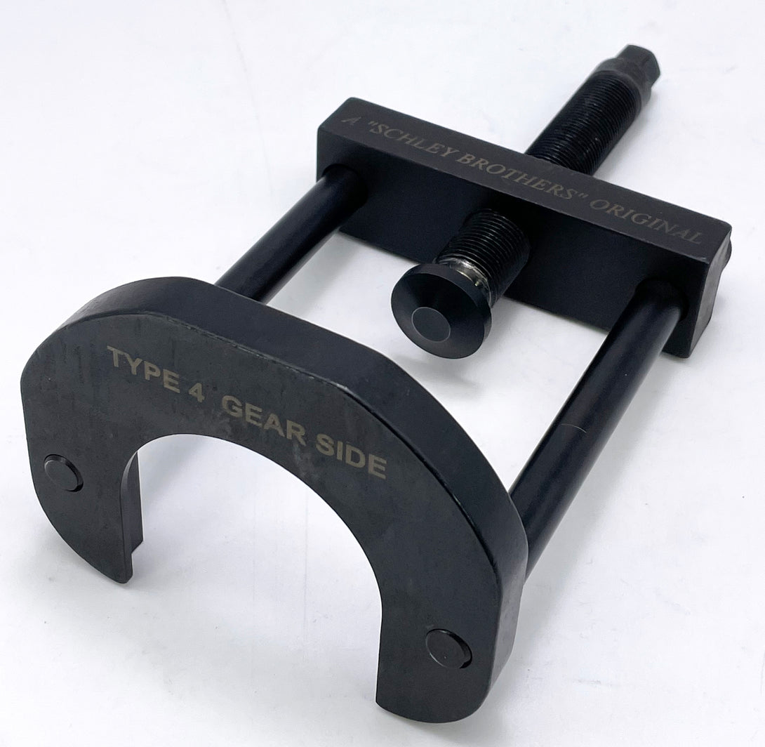 crank gear 79100A