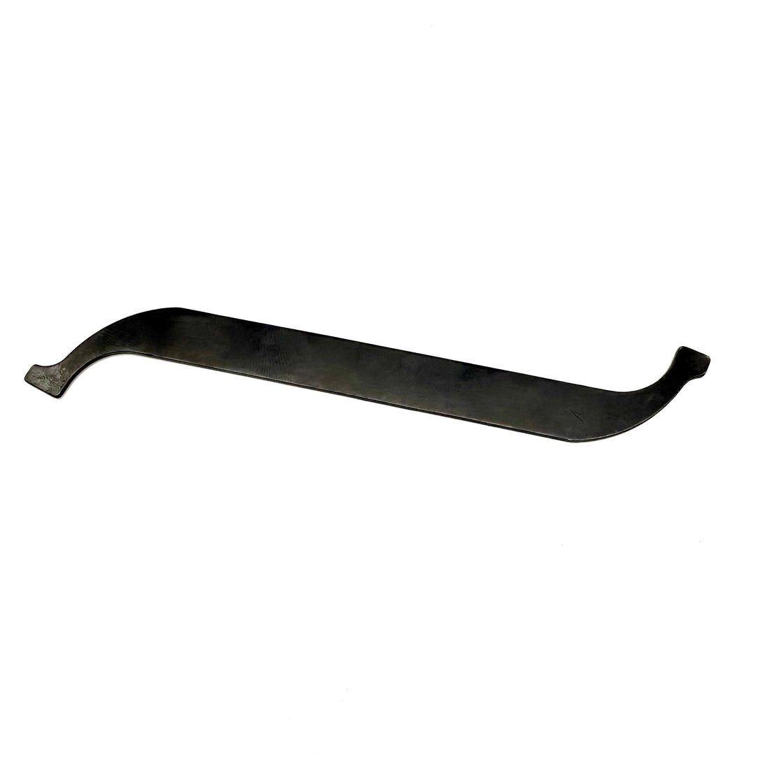 Schley Tools - Spacer Wedge Replacement, 88251
