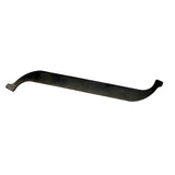 Schley Tools - Spacer Wedge Replacement, 88251