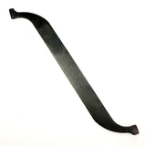 Schley Tools - Spacer Wedge Replacement, 88251
