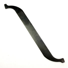 Schley Tools - Spacer Wedge Replacement, 88251