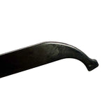 Schley Tools - Spacer Wedge Replacement, 88251