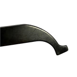 Schley Tools - Spacer Wedge Replacement, 88251