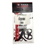 Schley Tools - Spacer Wedge Replacement, 88251