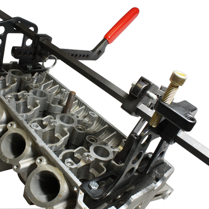 2jz valve spring compressor on sale