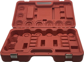 11100-BC Replace Box Only