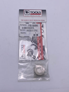 11100-Replacement Bearing Assembly