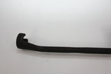 Schley Tools - 19300 9/16" Open End Tire Valve Stem Wrench