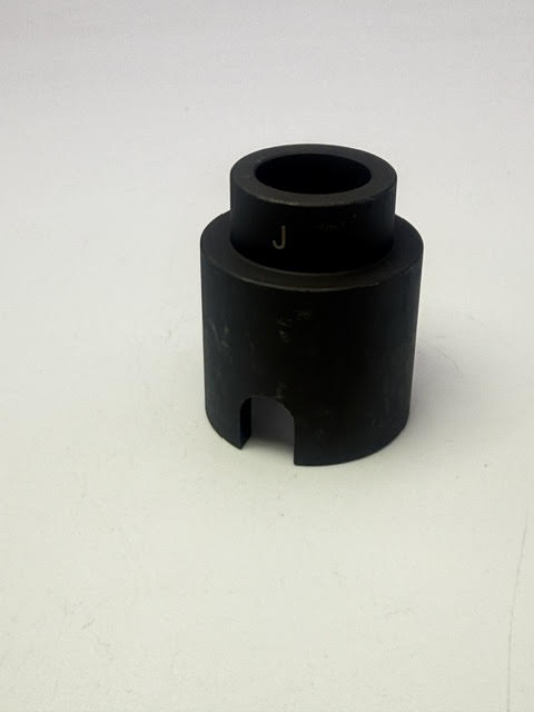 Schley - 18100-GM Replacement Cup 