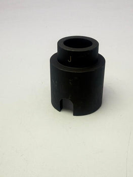 Schley - 18100-GM Replacement Cup "J" 1.90