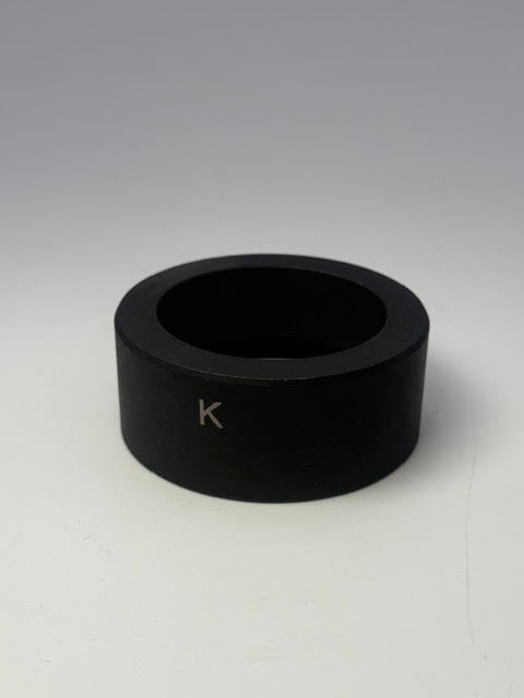 Schley - 18100-GM Replacement Cup 