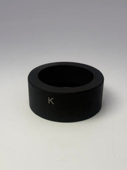 Schley - 18100-GM Replacement Cup "K" .750
