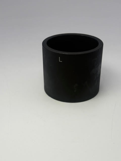 Schley - 18100-GM Replacement Cup 
