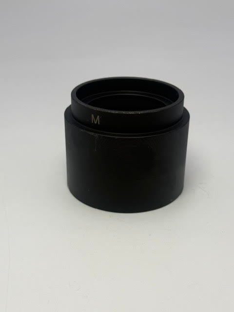 Schley - 18100-GM Replacement Cup 