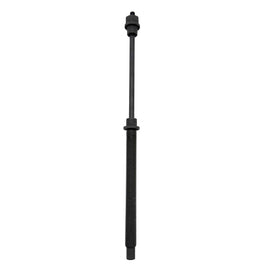 Schley Tools - M10 X 1.5 Puller Rod Spindle 11000/11000A Mobile Hydraulic Press, 11080-31