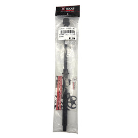Schley Tools - M12 X 1.75 Puller Rod Spindle 11000/11000A Mobile Hydraulic Press, 11080-32