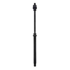 Schley Tools - M12 X 1.75 Puller Rod Spindle 11000/11000A Mobile Hydraulic Press, 11080-32