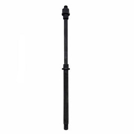 Schley Tools - M14 X 2.0 Puller Rod Spindle 11000/11000A Mobile Hydraulic Press, 11080-33
