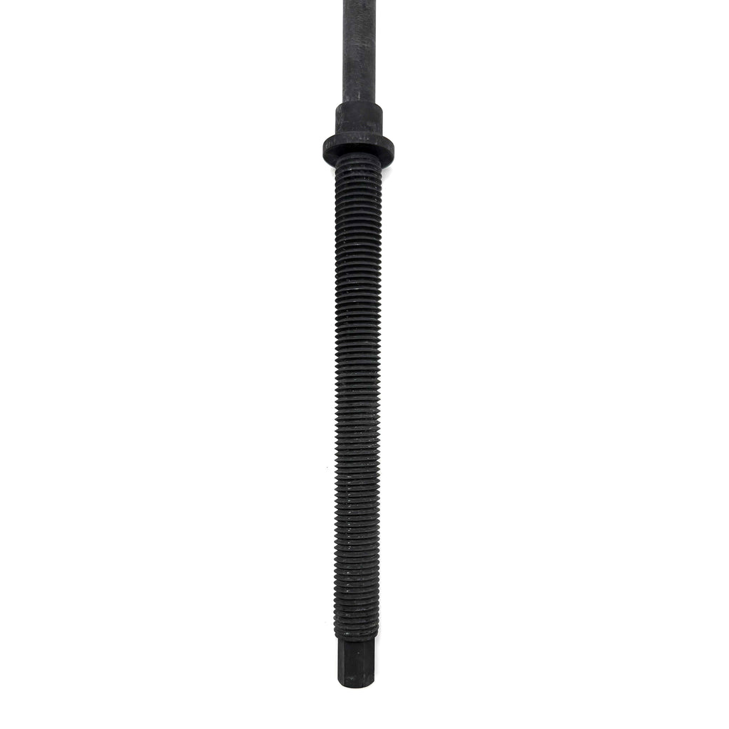 Schley Tools - M14 X 2.0 Puller Rod Spindle 11000/11000A Mobile Hydrau